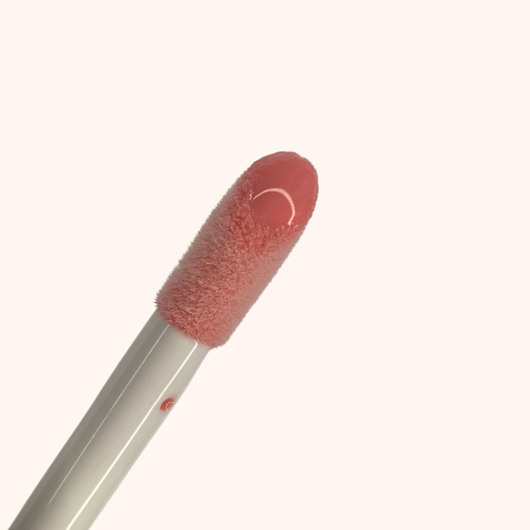 PINK DIAMOND