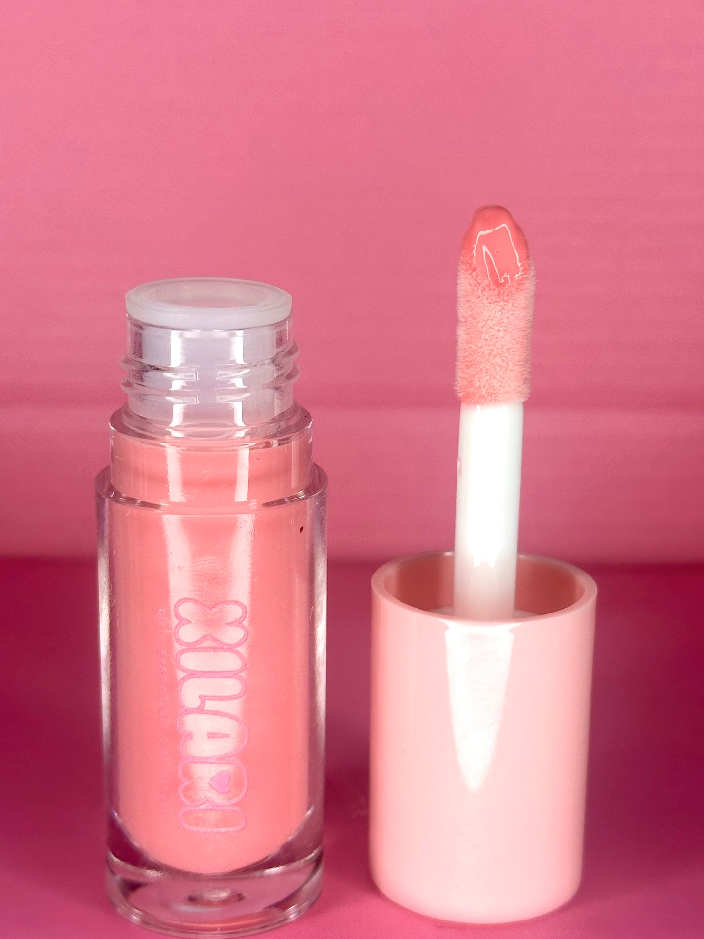 PINK DIAMOND