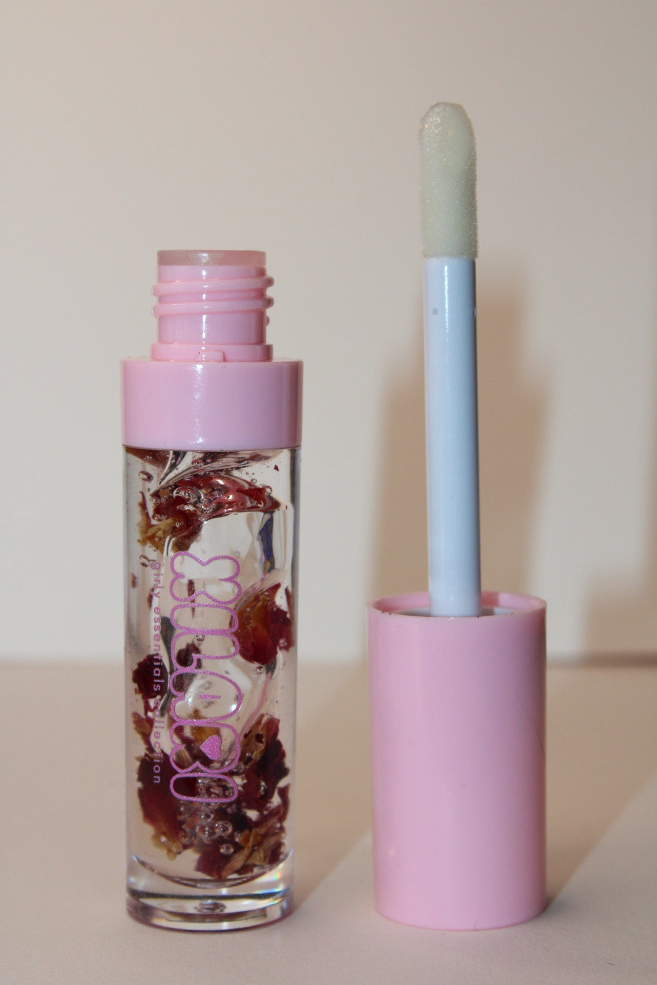 SOULMATE GLOSS