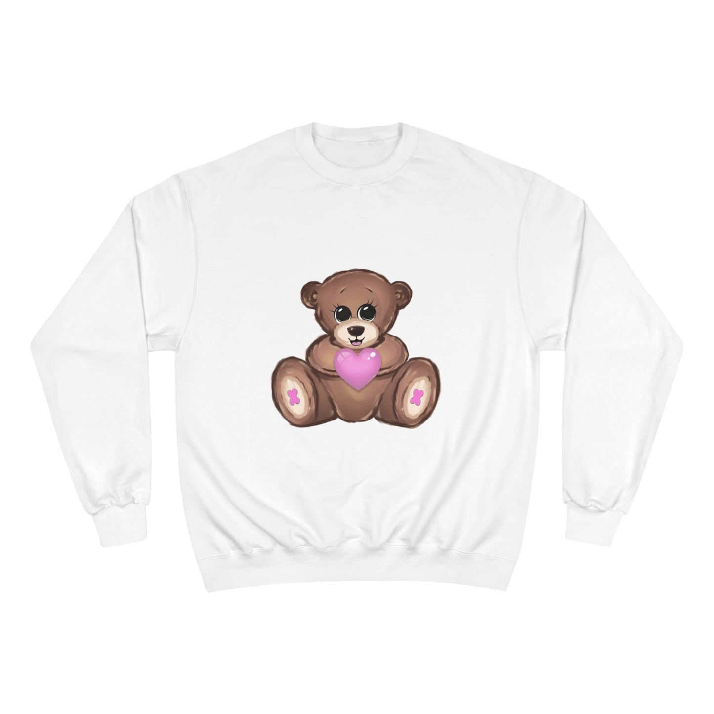Champion Sweatshirt