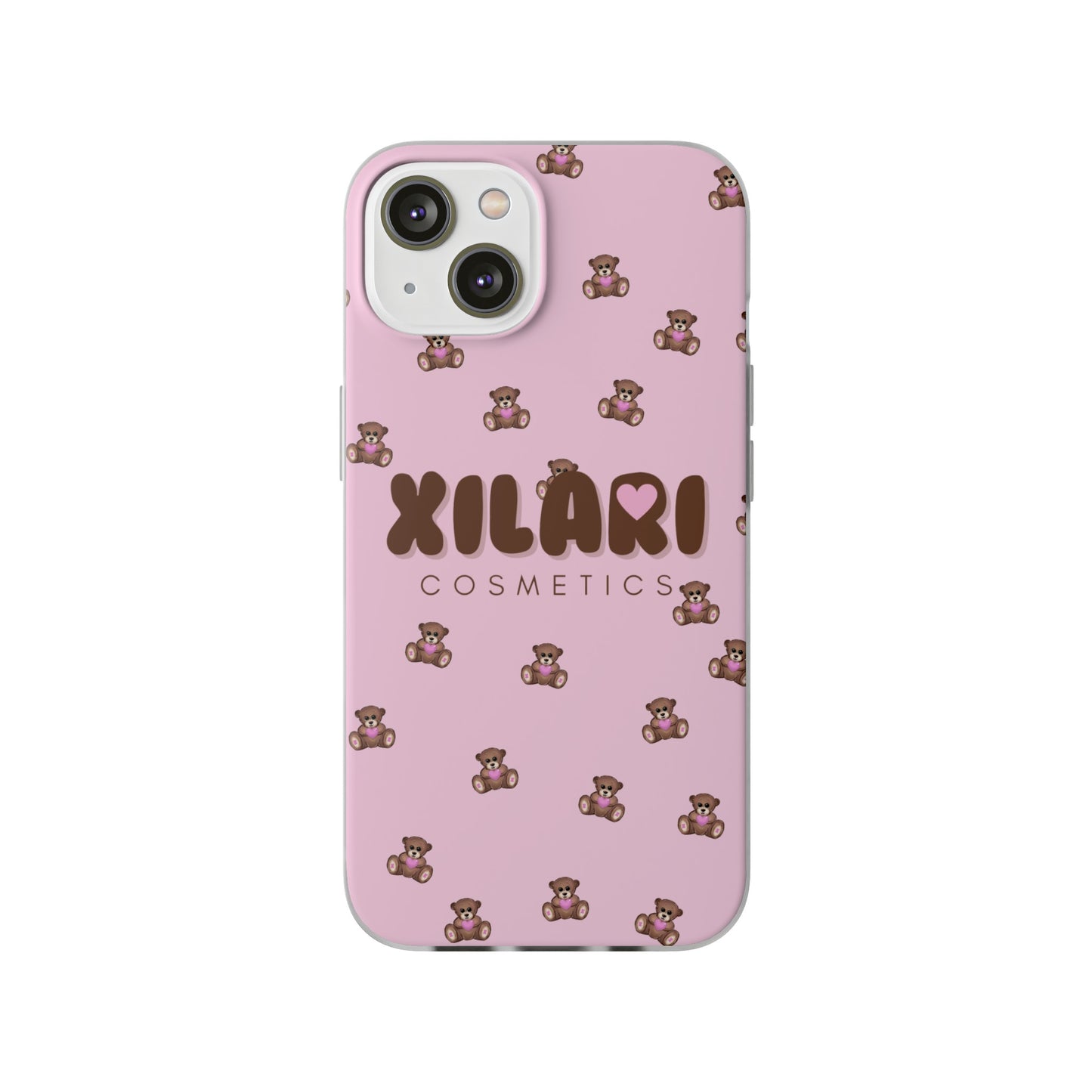 Flexi Cases