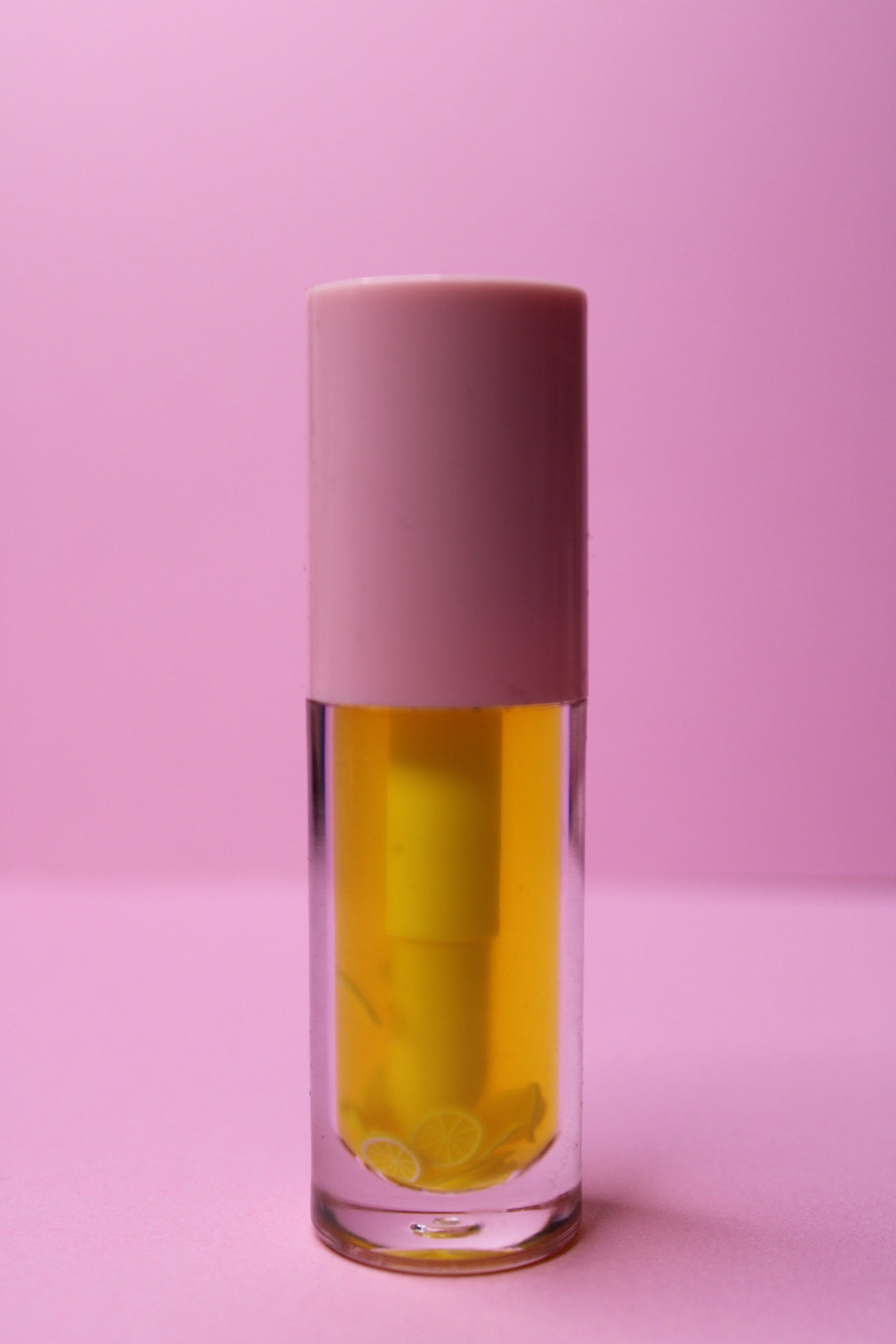 LIMONCELLO OIL