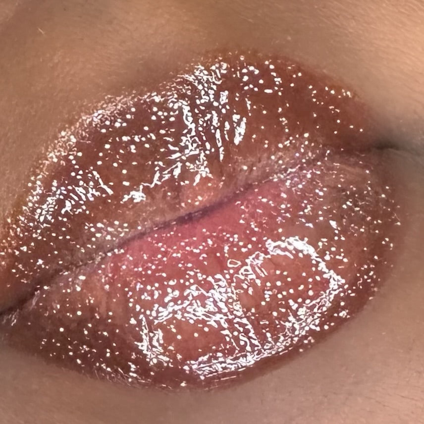 SPARKLE