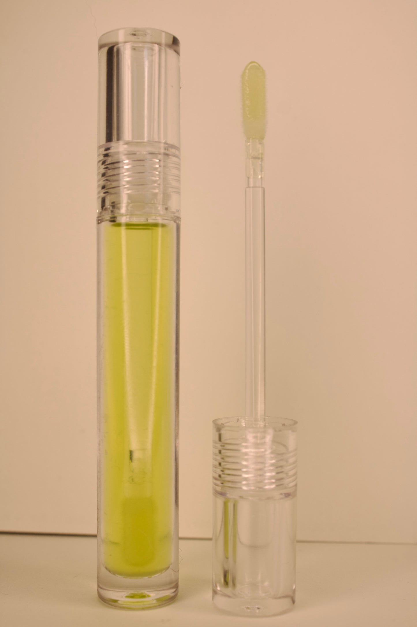 appletini