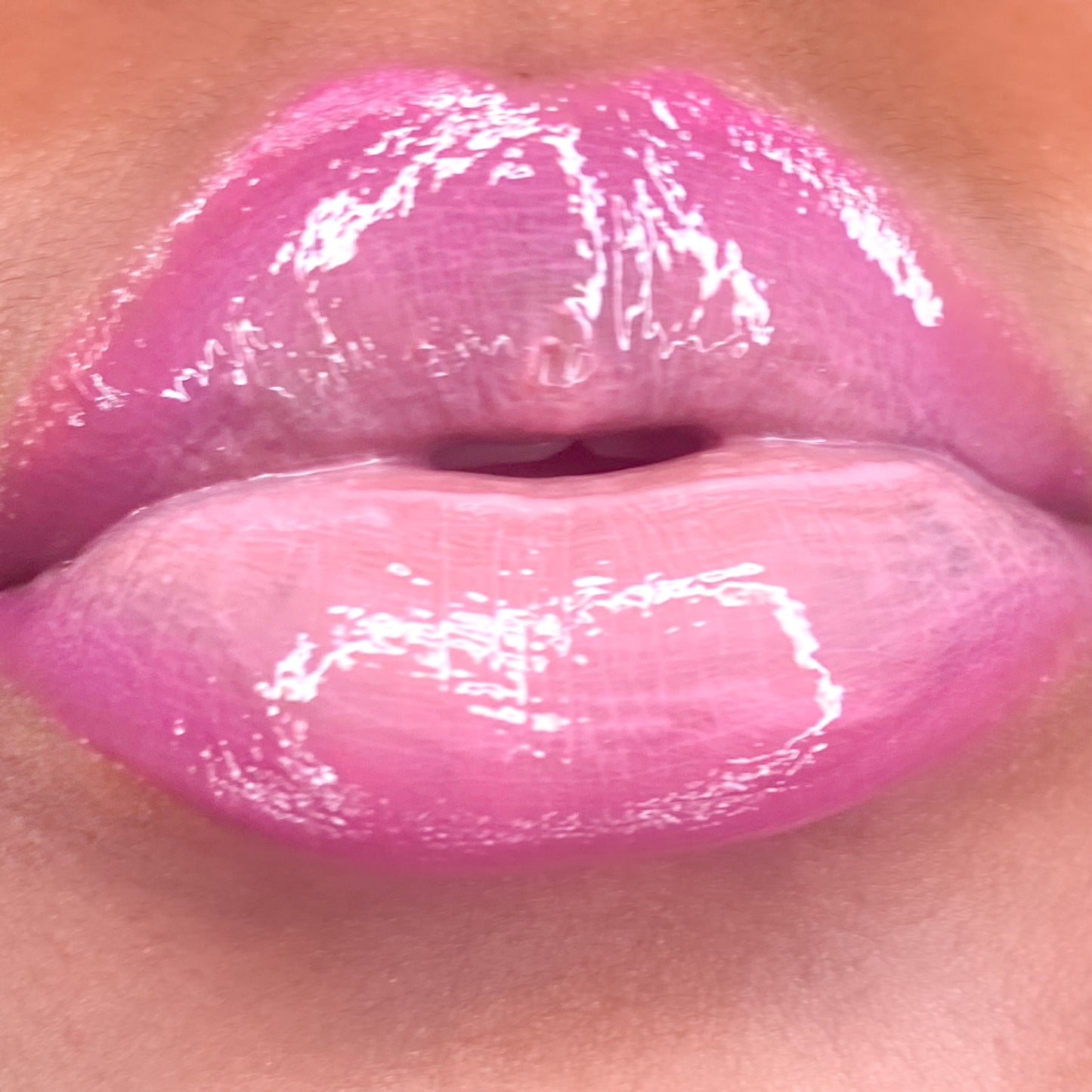 PINK DIAMOND