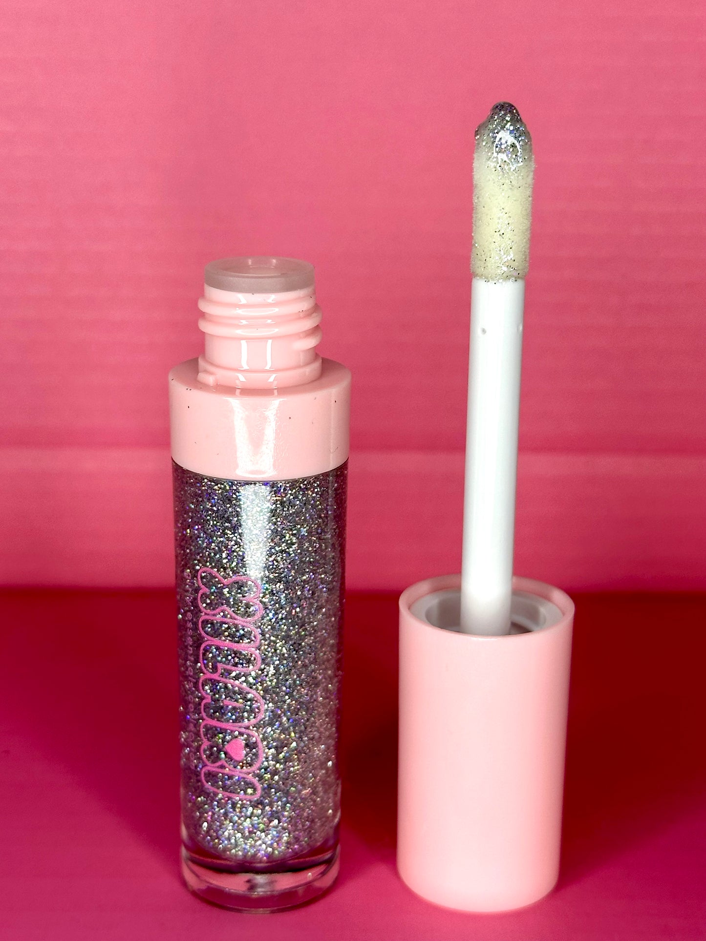 SPARKLE