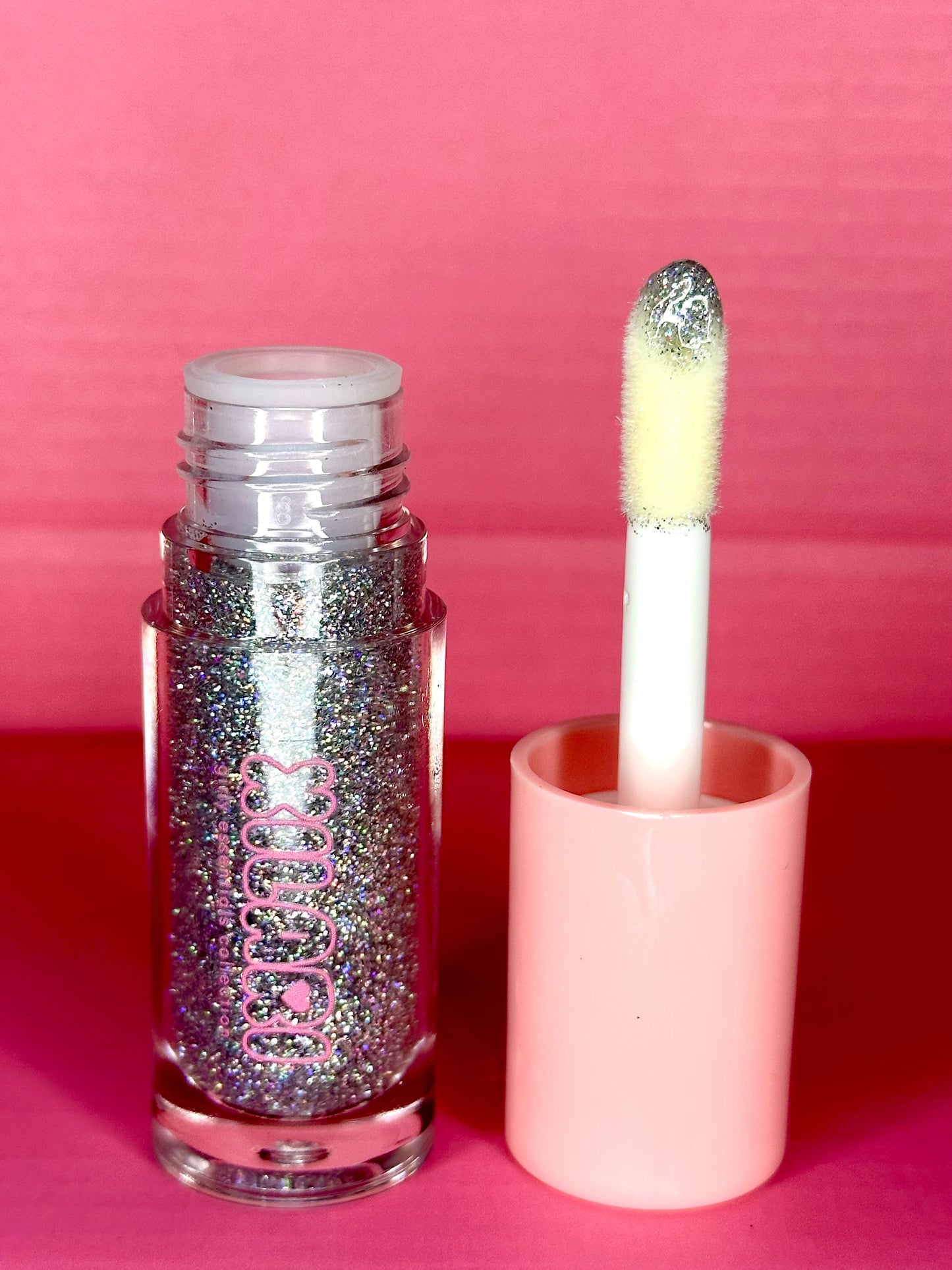 SPARKLE