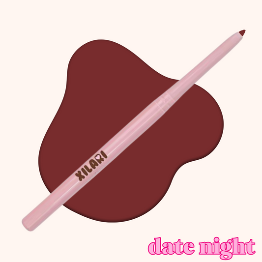DATE NIGHT LINER #4