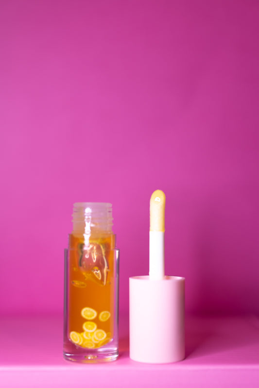 LIMONCELLO