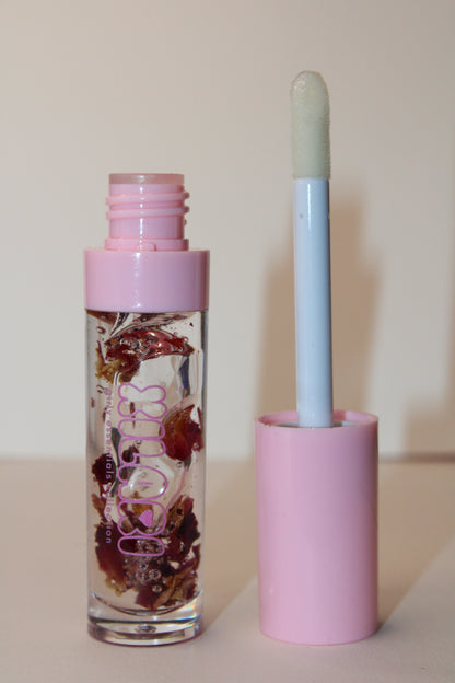SOULMATE GLOSS