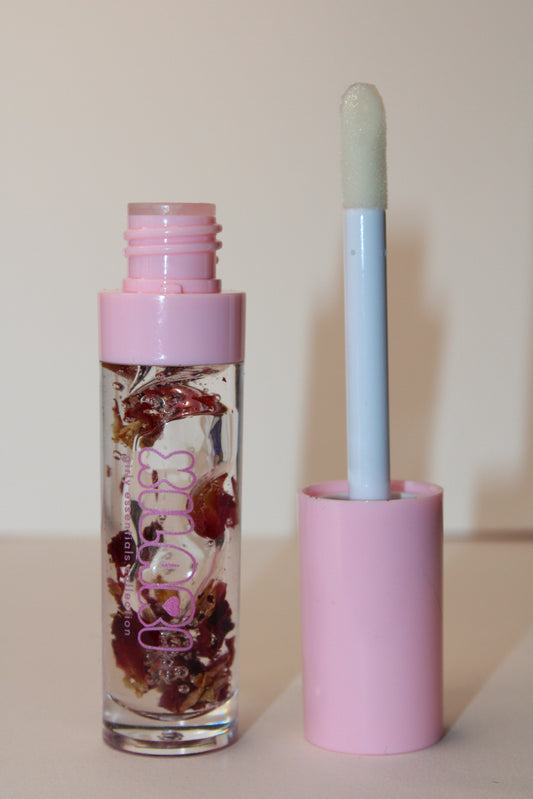 SOULMATE GLOSS
