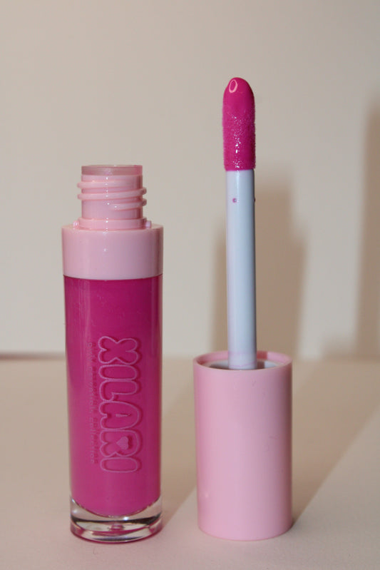 DAYDREAMER GLOSS