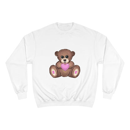 Champion Sweatshirt