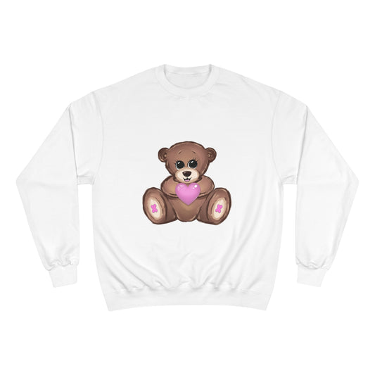 Champion Sweatshirt