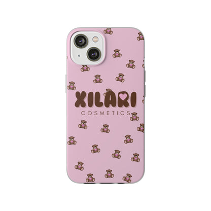 Flexi Cases