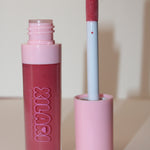 SHORTCAKE GLOSS