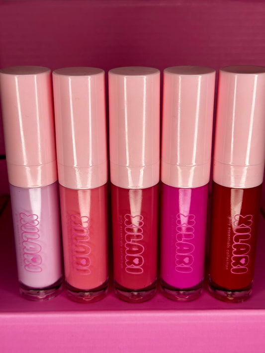 be my galentine bundle