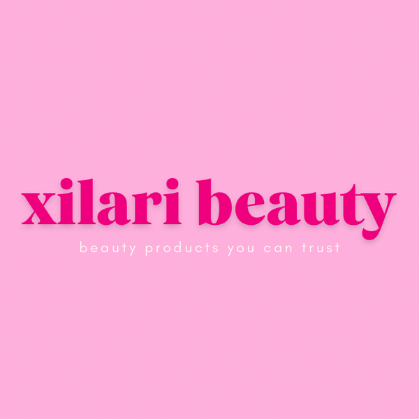 XILARI BEAUTY