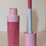 PINK DIAMOND GLOSS