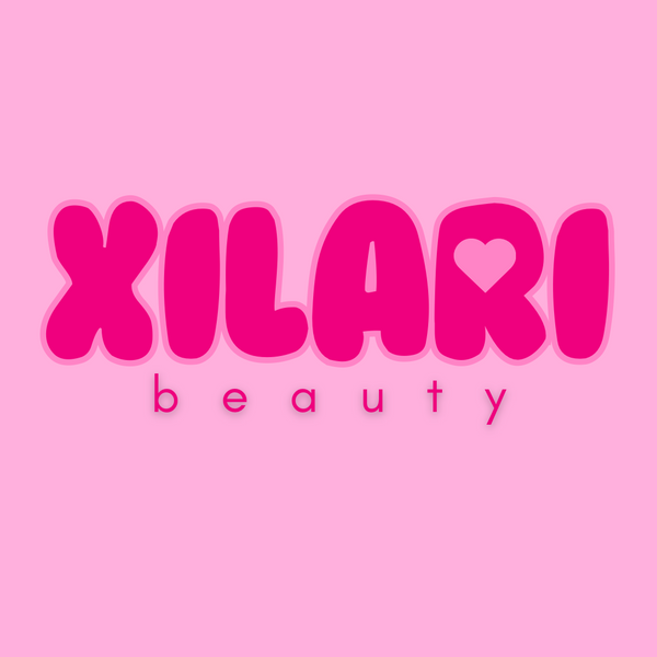 XILARI BEAUTY
