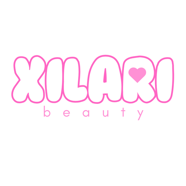 XILARI BEAUTY